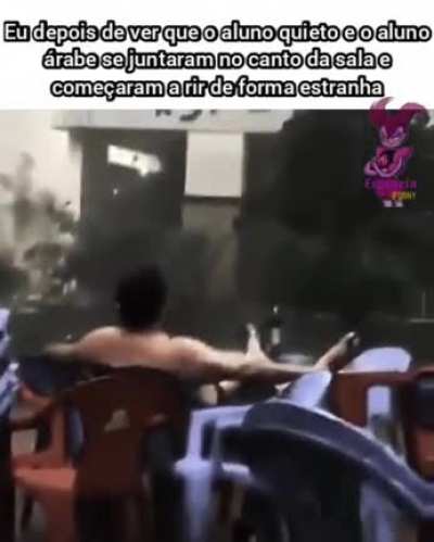 Triste