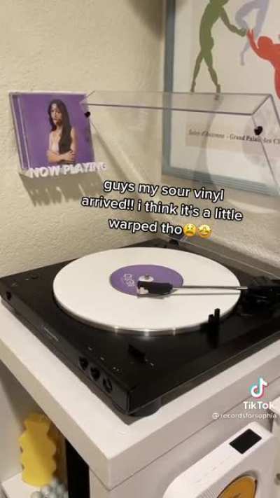 now this is epic
