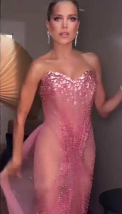 Sylvie Meis