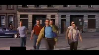 Me and the boys when New N3on comes on 😎😏🔥