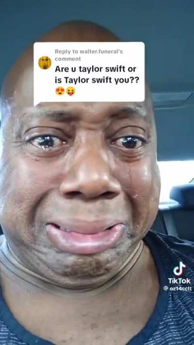 Loser City Comment’s 