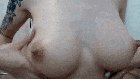 Soft Perky Naturals