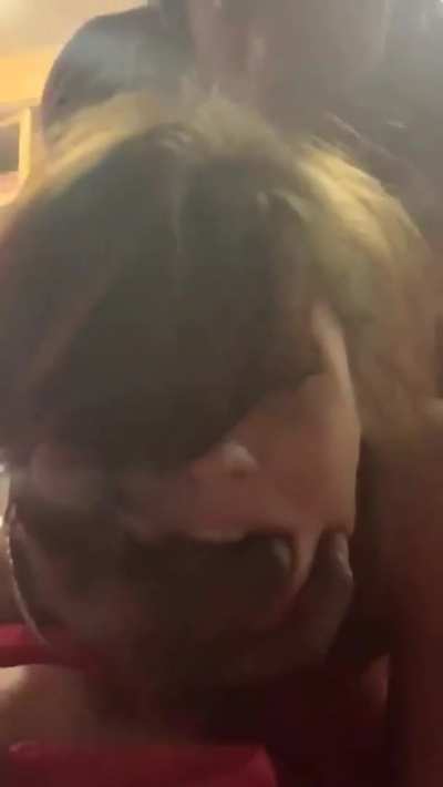 This is so hot