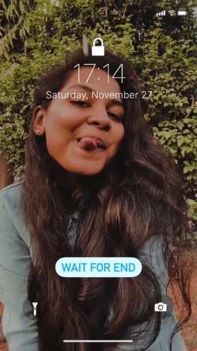 crows don't like tiktok cringe