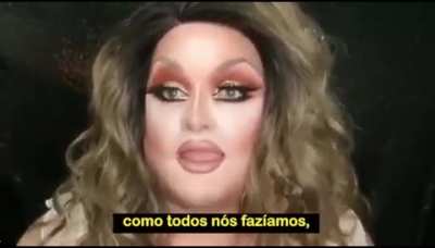 Lugar de fala