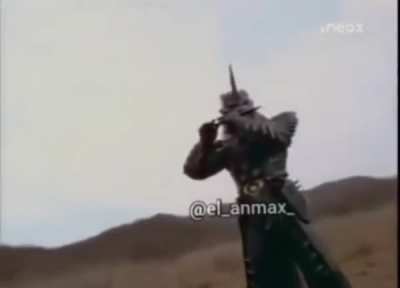 tu tu tuu