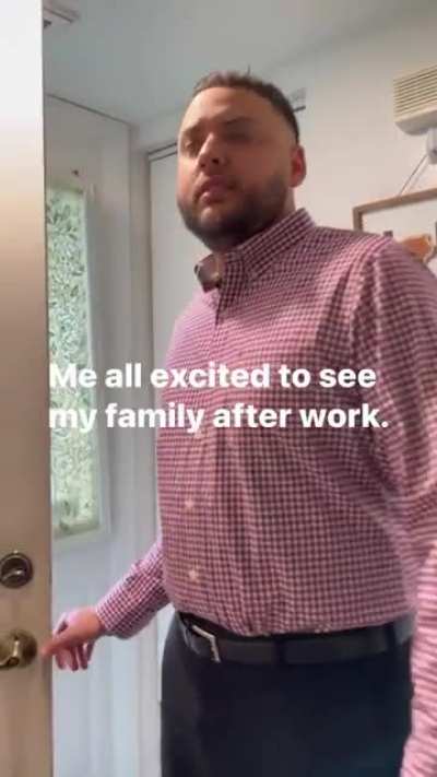 my Wife showed me this today