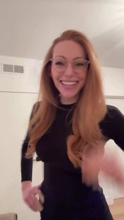 Laura Prepon, 45