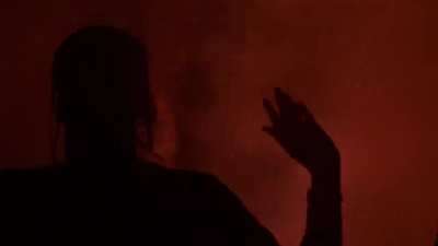 Pusha T on Numbers On The Board