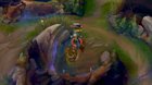 Dodging is more than skill, it's Art