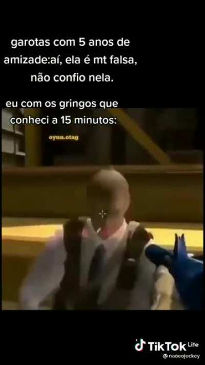 😎