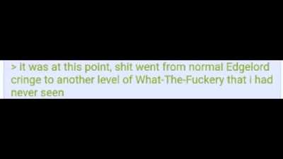 Xandew Bwoodcwaw