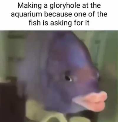help I can't stop