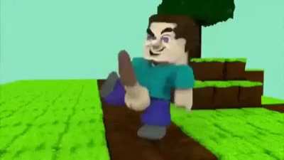 STEVE WHAT ARE YOU DOING<wbr>❓❓❓❓