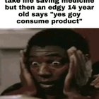 Happens every time