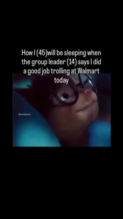 🧑‍🍼🏍️🗳️