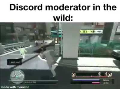 reddit mods too