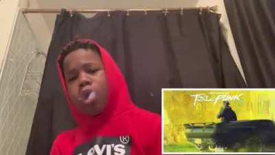 nba youngboy fans