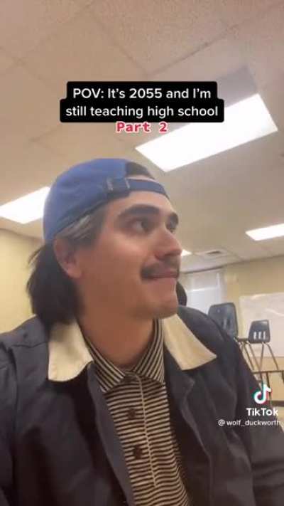 Metaschool