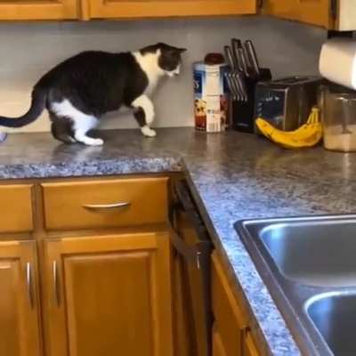 Attac