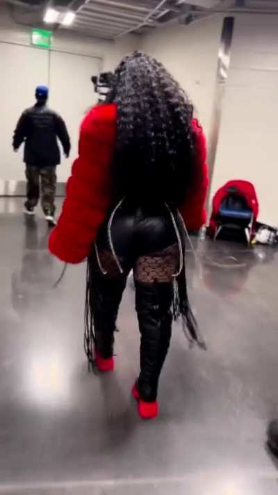 🔥🔥🔥