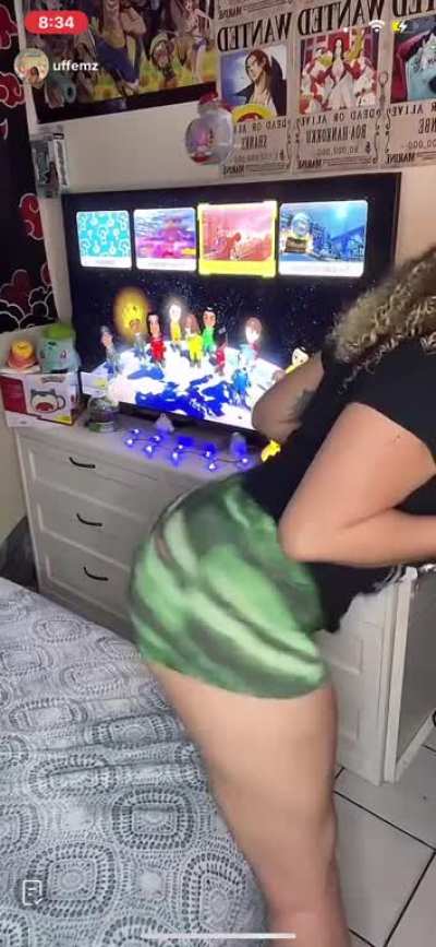 😮‍💨😮‍<wbr>💨😮‍💨