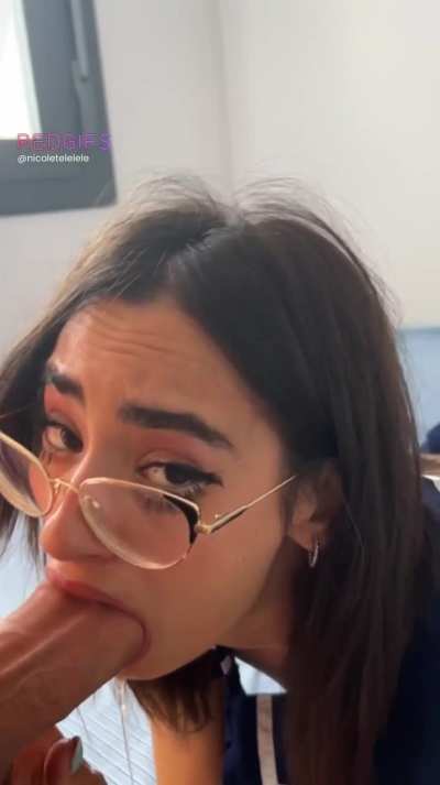 After college what I want is a huge cock that uses me hard