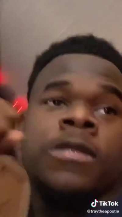 Brother of the step