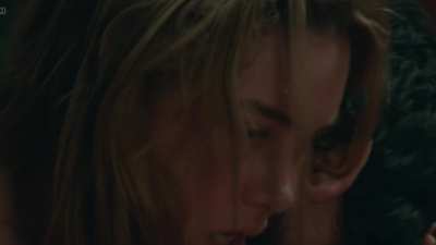 Florence Pugh in 