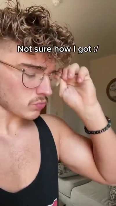 gay🌇irl