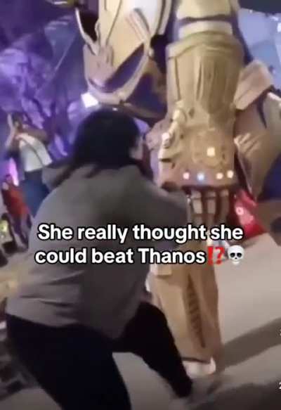 Title 