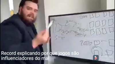 Primeiro meme de vídeo no filmora (eu sei q tá uma bosta o meme mais fazer oq