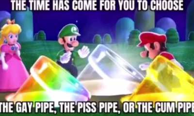 Rule