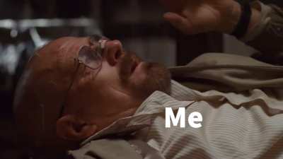 Pain
