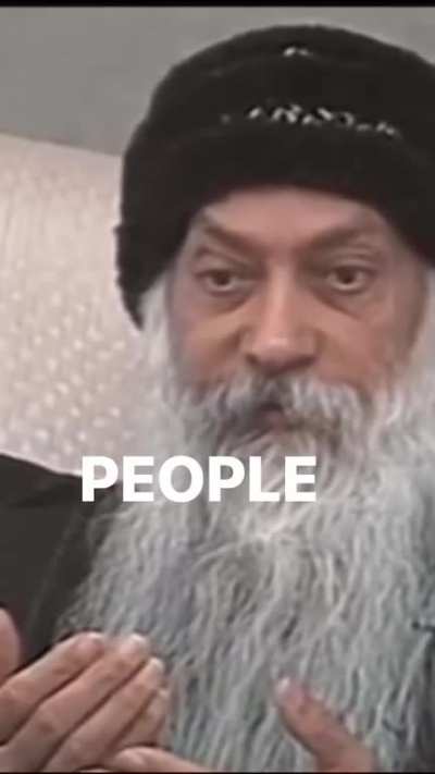 +1