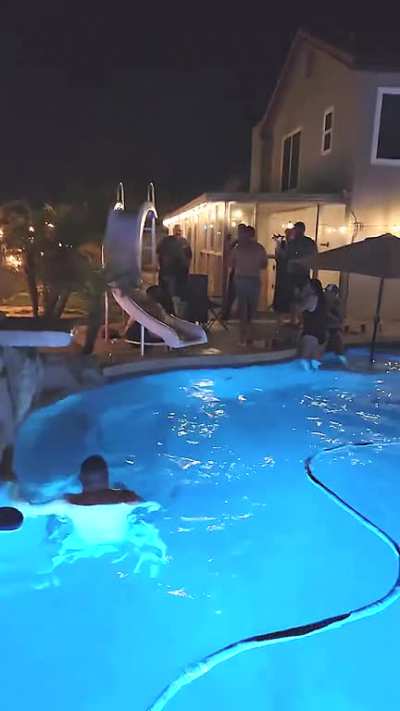 DJ Khaled