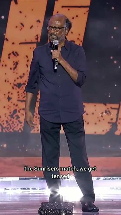 Reason SRH broke the record 