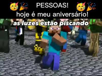 AAAAAEEEEEEEEEEE PORRA!!!