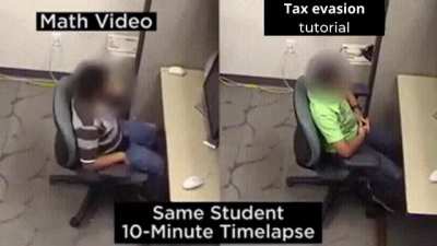 Tax