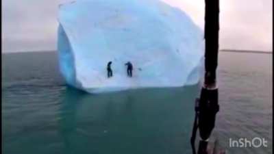 TITANIC 2: JACK’S REVENGE