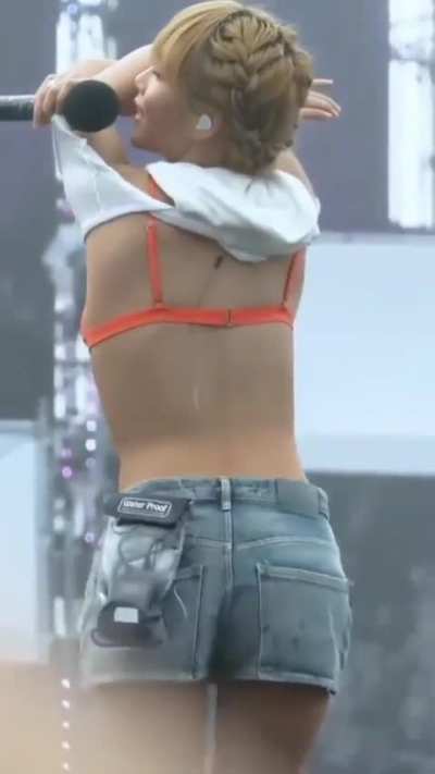 BiBi