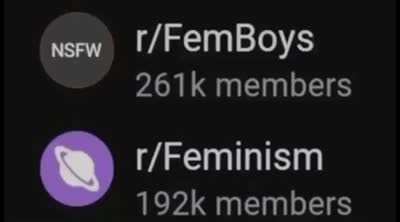 society