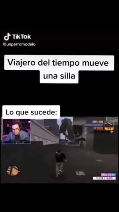 =V