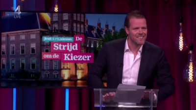 ik😡ihe