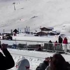 Truck Backflip
