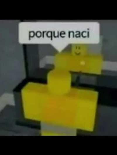 Enfim , Roblox