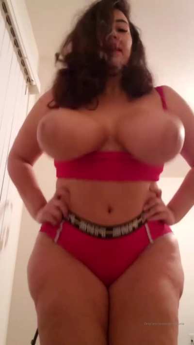 💞