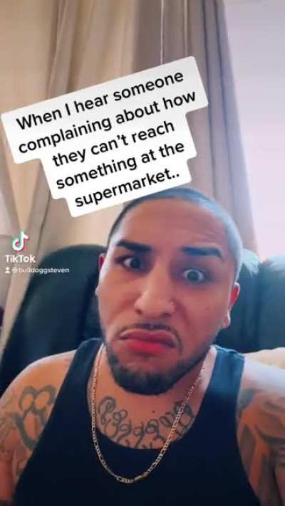 Miss me with that bs ..