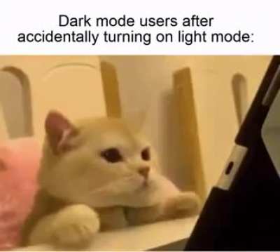 me_irl