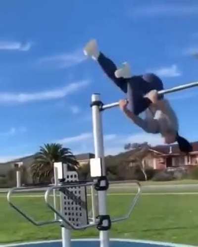 Boink
